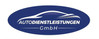 Logo ADL Autodienstleistungen GmbH